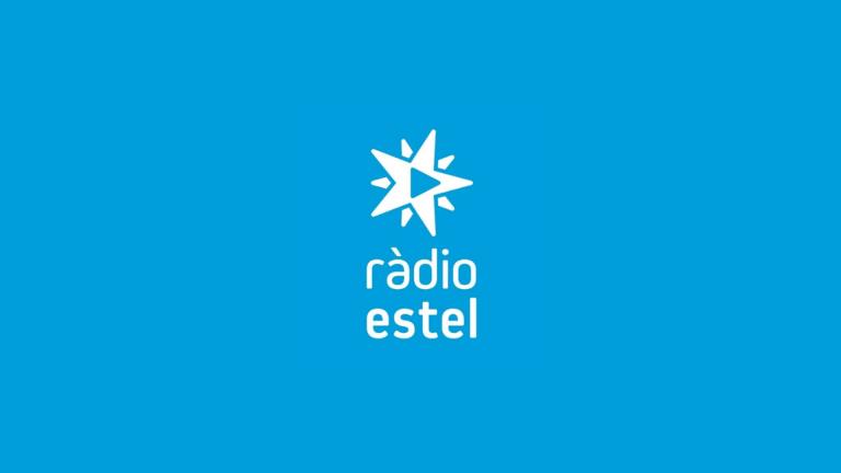 radio estel